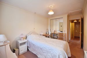 BEDROOM- click for photo gallery